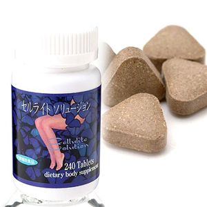 �Z�����C�g�E�����g����ɁI�Z�����C�g�\�����[�W����
