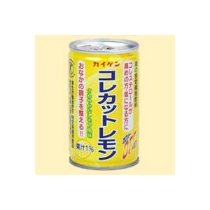 �J�C�Q�� �R���J�b�g������