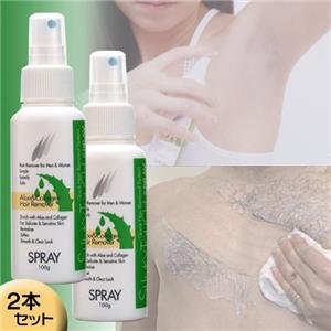 �X�����L�[�^�b�`���уX�v���[2�{�Z�b�g