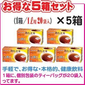 �m���J�����[�E�m��
�J�t�F�C���E����100%