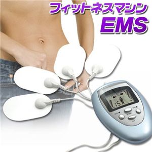 �_�C�G�b�g�@EMS�t�B�b�g�l�X�}�V��