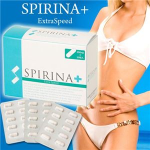 �_�C�G�b�g�@�X�s���i �v���X ExtraSp
eed