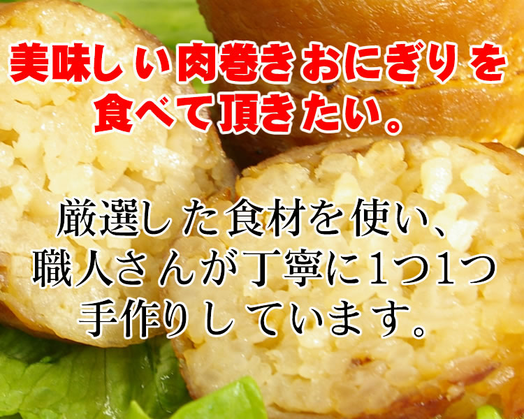 �V�����Y�R�V�q�J�����O���� 