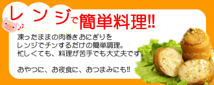 �V�����Y�R�V�q�J�����O���� 