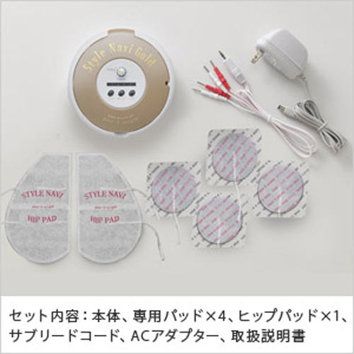 NESPRESSO�i�l�X�v���b�\�j �G�X�v���b�\�}�V�[�� �G�b�Z���T ���^���b�N�V���o�[ �o���h���Z�b�g