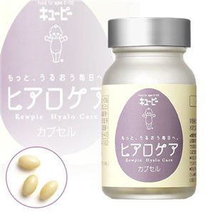 �L���[�s�[�@�q�A���P�A�@�J�v�Z���X�O��
